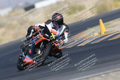 media/May-13-2023-SoCal Trackdays (Sat) [[8a473a8fd1]]/Turn 4 (820am)/